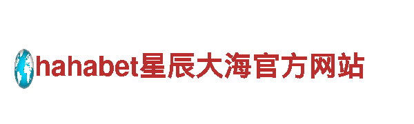 玩转6566.com，轻松找到游戏广告新宠！